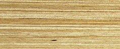 Allwood Harwood Flooring Fineline Birch FRE-114-5-IQBH